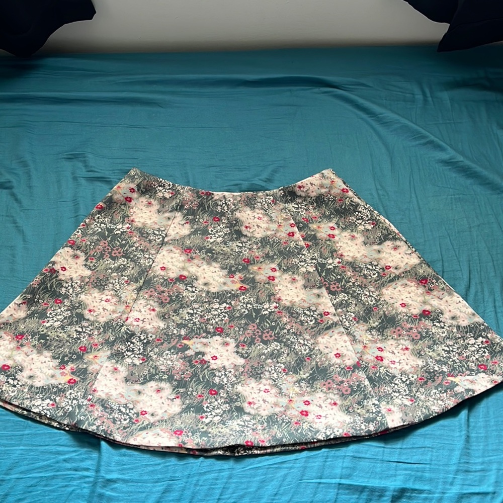 Disney by LC Lauren Conrad